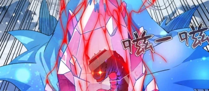 Xuyên Không Thành Ma Tôn Pháo Hôi? Nhưng Ta Là Streamer Công Lược Chapter 22 - 24