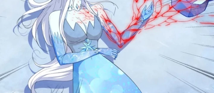 Xuyên Không Thành Ma Tôn Pháo Hôi? Nhưng Ta Là Streamer Công Lược Chapter 22 - 26