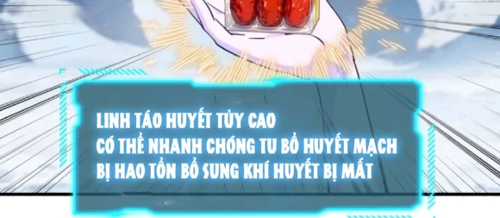 Xuyên Không Thành Ma Tôn Pháo Hôi? Nhưng Ta Là Streamer Công Lược Chapter 22 - 28