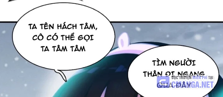 Xuyên Không Thành Ma Tôn Pháo Hôi? Nhưng Ta Là Streamer Công Lược Chapter 22 - 30