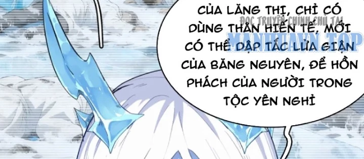 Xuyên Không Thành Ma Tôn Pháo Hôi? Nhưng Ta Là Streamer Công Lược Chapter 22 - 36