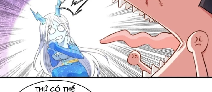 Xuyên Không Thành Ma Tôn Pháo Hôi? Nhưng Ta Là Streamer Công Lược Chapter 22 - 38