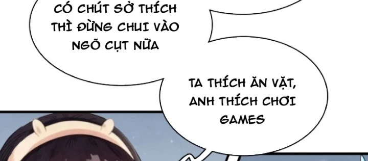 Xuyên Không Thành Ma Tôn Pháo Hôi? Nhưng Ta Là Streamer Công Lược Chapter 22 - 42