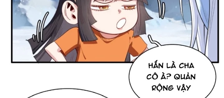 Xuyên Không Thành Ma Tôn Pháo Hôi? Nhưng Ta Là Streamer Công Lược Chapter 22 - 46