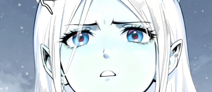 Xuyên Không Thành Ma Tôn Pháo Hôi? Nhưng Ta Là Streamer Công Lược Chapter 22 - 48