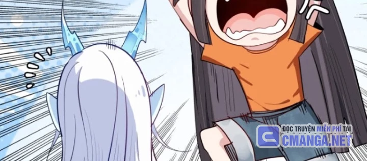 Xuyên Không Thành Ma Tôn Pháo Hôi? Nhưng Ta Là Streamer Công Lược Chapter 22 - 50