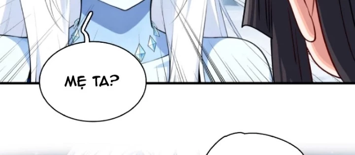 Xuyên Không Thành Ma Tôn Pháo Hôi? Nhưng Ta Là Streamer Công Lược Chapter 22 - 52