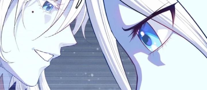 Xuyên Không Thành Ma Tôn Pháo Hôi? Nhưng Ta Là Streamer Công Lược Chapter 22 - 54