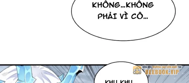 Xuyên Không Thành Ma Tôn Pháo Hôi? Nhưng Ta Là Streamer Công Lược Chapter 22 - 56