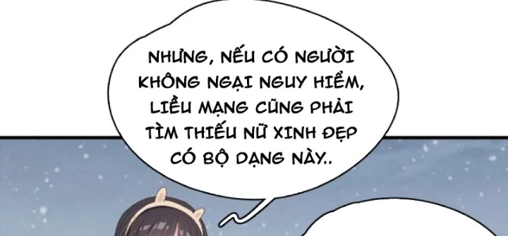 Xuyên Không Thành Ma Tôn Pháo Hôi? Nhưng Ta Là Streamer Công Lược Chapter 22 - 60