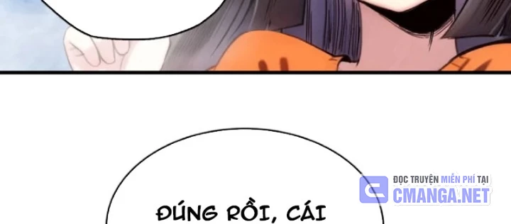 Xuyên Không Thành Ma Tôn Pháo Hôi? Nhưng Ta Là Streamer Công Lược Chapter 22 - 62