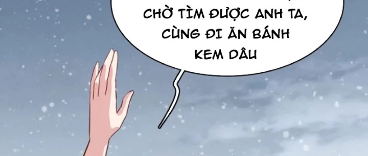 Xuyên Không Thành Ma Tôn Pháo Hôi? Nhưng Ta Là Streamer Công Lược Chapter 22 - 64