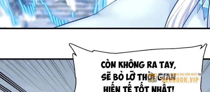 Xuyên Không Thành Ma Tôn Pháo Hôi? Nhưng Ta Là Streamer Công Lược Chapter 22 - 68