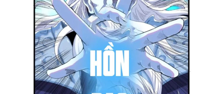 Xuyên Không Thành Ma Tôn Pháo Hôi? Nhưng Ta Là Streamer Công Lược Chapter 22 - 70