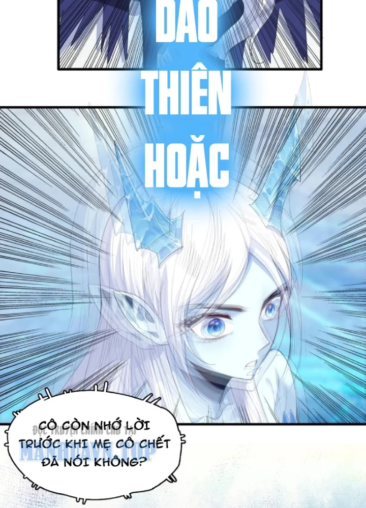 Xuyên Không Thành Ma Tôn Pháo Hôi? Nhưng Ta Là Streamer Công Lược Chapter 22 - 71