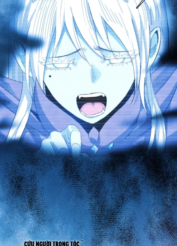 Xuyên Không Thành Ma Tôn Pháo Hôi? Nhưng Ta Là Streamer Công Lược Chapter 22 - 73