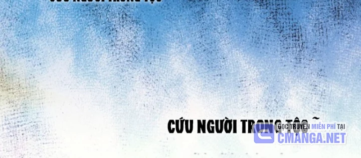 Xuyên Không Thành Ma Tôn Pháo Hôi? Nhưng Ta Là Streamer Công Lược Chapter 22 - 74