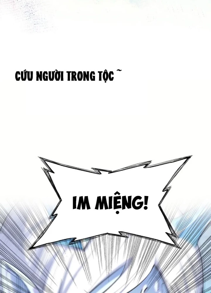 Xuyên Không Thành Ma Tôn Pháo Hôi? Nhưng Ta Là Streamer Công Lược Chapter 22 - 75