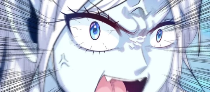 Xuyên Không Thành Ma Tôn Pháo Hôi? Nhưng Ta Là Streamer Công Lược Chapter 22 - 76