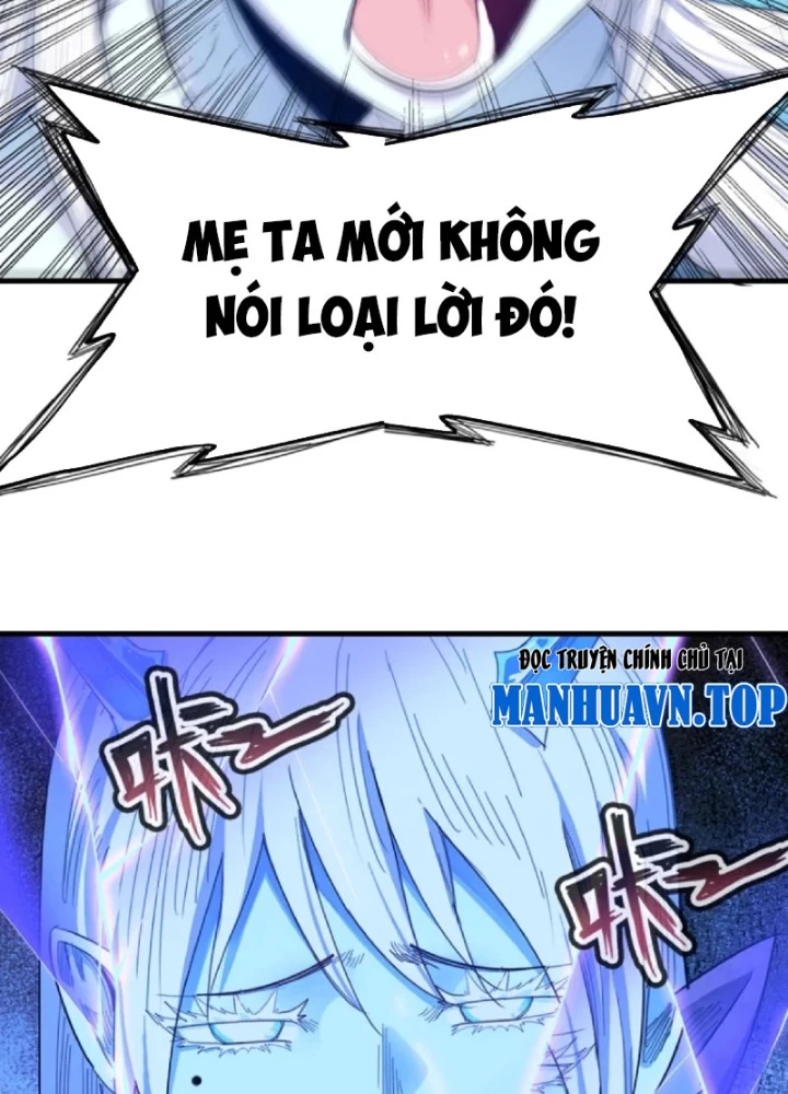 Xuyên Không Thành Ma Tôn Pháo Hôi? Nhưng Ta Là Streamer Công Lược Chapter 22 - 77