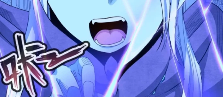 Xuyên Không Thành Ma Tôn Pháo Hôi? Nhưng Ta Là Streamer Công Lược Chapter 22 - 78