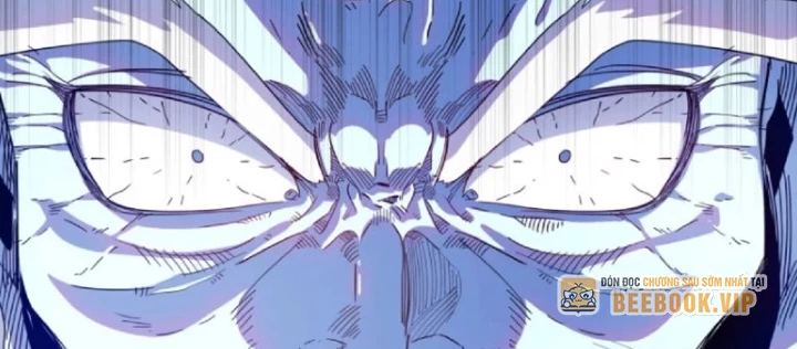 Xuyên Không Thành Ma Tôn Pháo Hôi? Nhưng Ta Là Streamer Công Lược Chapter 22 - 80