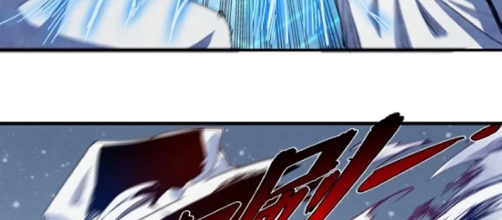 Xuyên Không Thành Ma Tôn Pháo Hôi? Nhưng Ta Là Streamer Công Lược Chapter 22 - 82