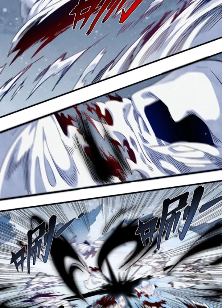 Xuyên Không Thành Ma Tôn Pháo Hôi? Nhưng Ta Là Streamer Công Lược Chapter 22 - 83