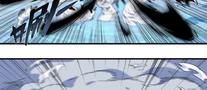 Xuyên Không Thành Ma Tôn Pháo Hôi? Nhưng Ta Là Streamer Công Lược Chapter 22 - 84