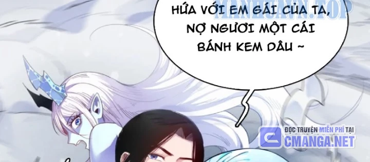 Xuyên Không Thành Ma Tôn Pháo Hôi? Nhưng Ta Là Streamer Công Lược Chapter 22 - 86