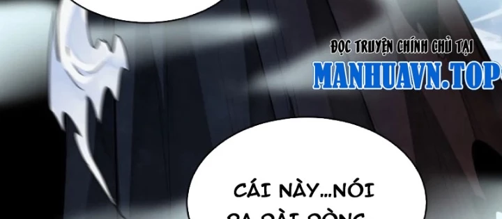 Xuyên Không Thành Ma Tôn Pháo Hôi? Nhưng Ta Là Streamer Công Lược Chapter 22 - 88