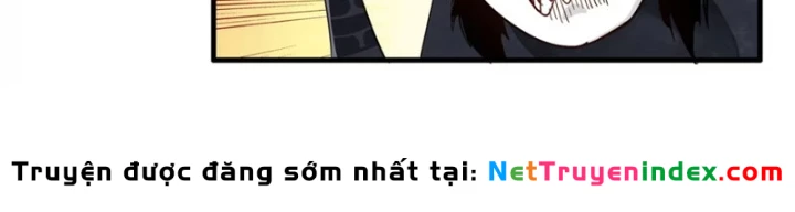 Xuyên Không Thành Ma Tôn Pháo Hôi? Nhưng Ta Là Streamer Công Lược Chapter 24 - 26