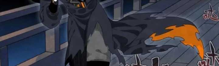 Xuyên Không Thành Ma Tôn Pháo Hôi? Nhưng Ta Là Streamer Công Lược Chapter 26 - 2