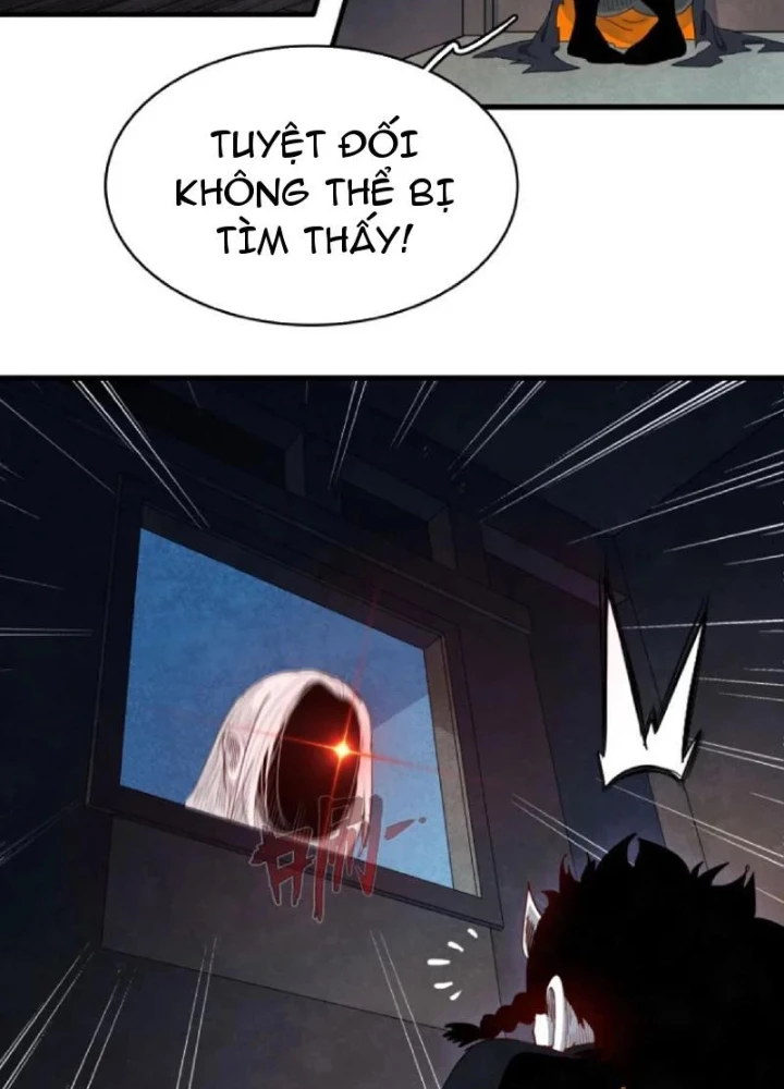 Xuyên Không Thành Ma Tôn Pháo Hôi? Nhưng Ta Là Streamer Công Lược Chapter 26 - 5