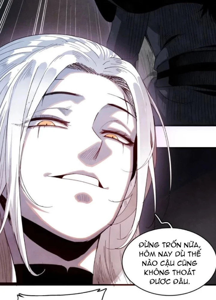 Xuyên Không Thành Ma Tôn Pháo Hôi? Nhưng Ta Là Streamer Công Lược Chapter 26 - 7