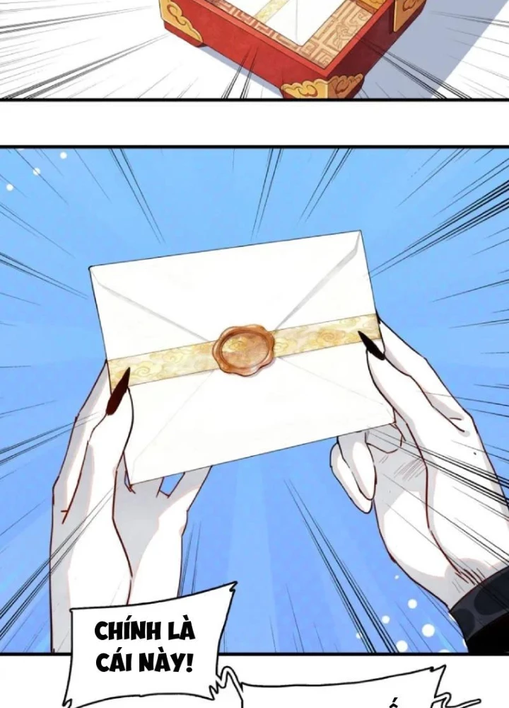 Xuyên Không Thành Ma Tôn Pháo Hôi? Nhưng Ta Là Streamer Công Lược Chapter 26 - 29