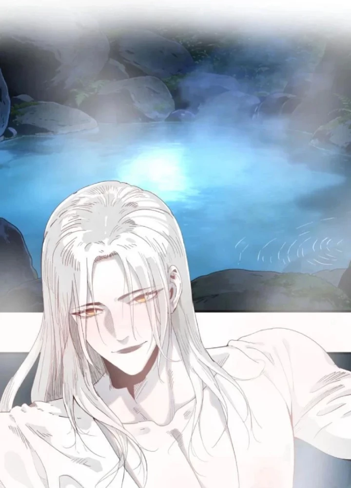 Xuyên Không Thành Ma Tôn Pháo Hôi? Nhưng Ta Là Streamer Công Lược Chapter 26 - 63