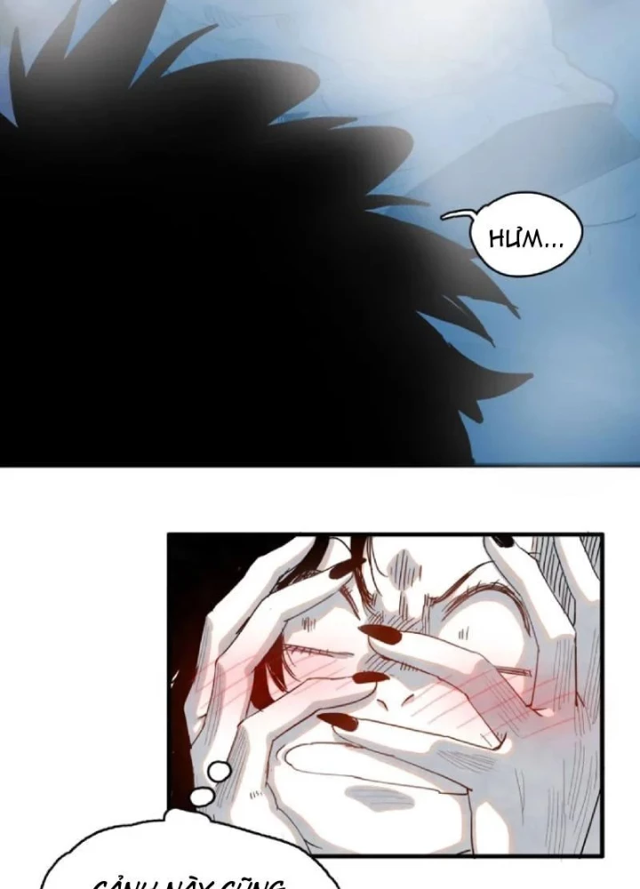 Xuyên Không Thành Ma Tôn Pháo Hôi? Nhưng Ta Là Streamer Công Lược Chapter 26 - 65