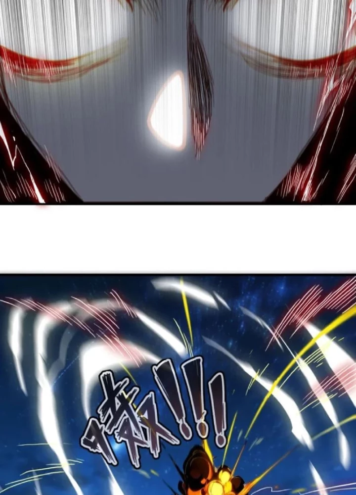 Xuyên Không Thành Ma Tôn Pháo Hôi? Nhưng Ta Là Streamer Công Lược Chapter 26 - 87