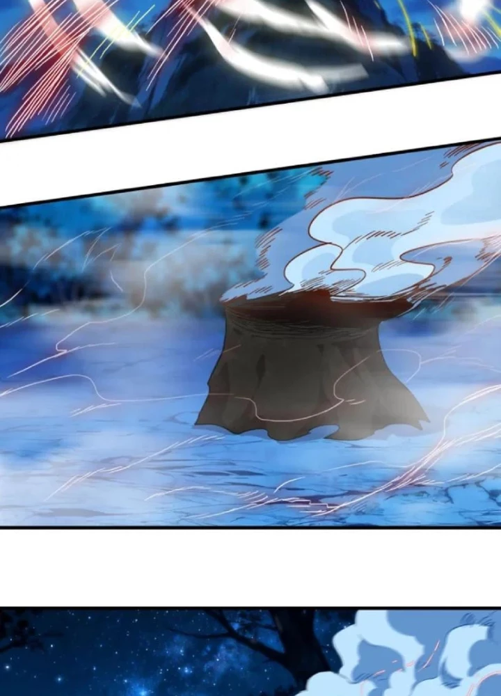 Xuyên Không Thành Ma Tôn Pháo Hôi? Nhưng Ta Là Streamer Công Lược Chapter 26 - 89