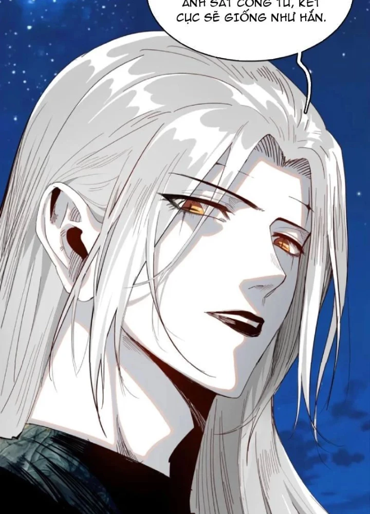 Xuyên Không Thành Ma Tôn Pháo Hôi? Nhưng Ta Là Streamer Công Lược Chapter 26 - 93