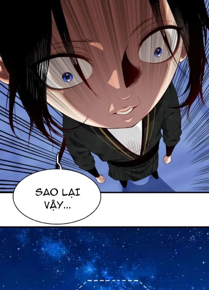 Xuyên Không Thành Ma Tôn Pháo Hôi? Nhưng Ta Là Streamer Công Lược Chapter 26 - 105