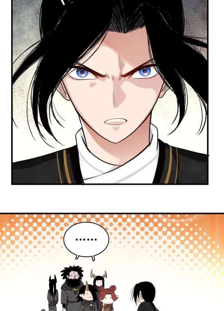 Xuyên Không Thành Ma Tôn Pháo Hôi? Nhưng Ta Là Streamer Công Lược Chapter 27 - 49