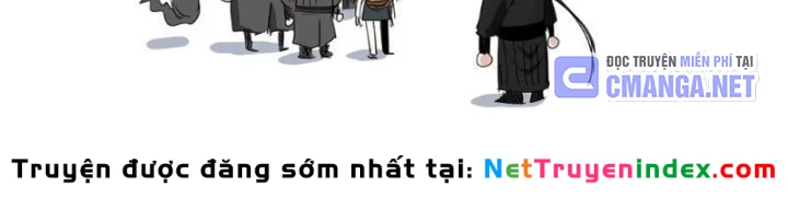 Xuyên Không Thành Ma Tôn Pháo Hôi? Nhưng Ta Là Streamer Công Lược Chapter 27 - 50