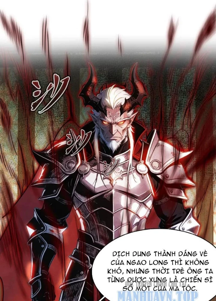 Xuyên Không Thành Ma Tôn Pháo Hôi? Nhưng Ta Là Streamer Công Lược Chapter 27 - 67