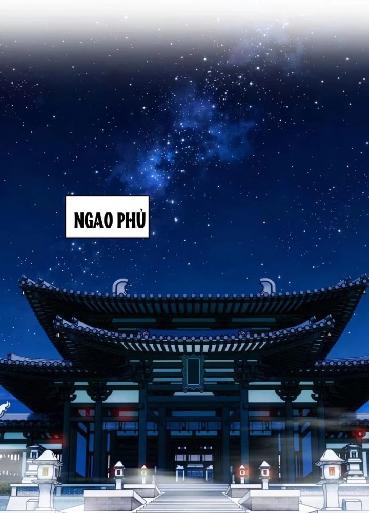 Xuyên Không Thành Ma Tôn Pháo Hôi? Nhưng Ta Là Streamer Công Lược Chapter 27 - 79