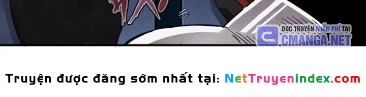 Xuyên Không Thành Ma Tôn Pháo Hôi? Nhưng Ta Là Streamer Công Lược Chapter 27 - 82