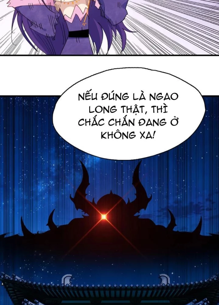 Xuyên Không Thành Ma Tôn Pháo Hôi? Nhưng Ta Là Streamer Công Lược Chapter 27 - 103