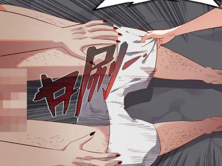 Xuyên Không Thành Ma Tôn Pháo Hôi? Nhưng Ta Là Streamer Công Lược Chapter 28 - 10