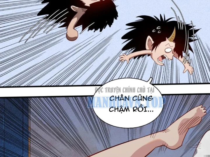 Xuyên Không Thành Ma Tôn Pháo Hôi? Nhưng Ta Là Streamer Công Lược Chapter 28 - 12